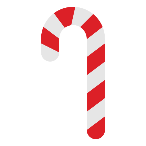 Candy icon