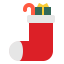 Sock icon 64x64