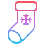 Sock icon 64x64
