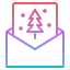 Card icon 64x64