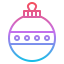 Ball icon 64x64