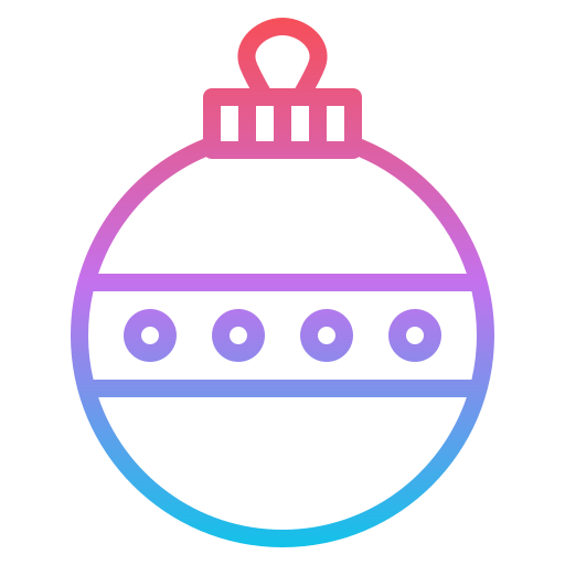 Ball icon