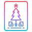 Card icon 64x64