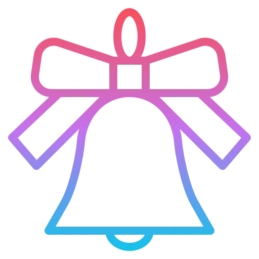 Bell icon