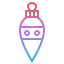 Ornament icon 64x64