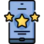 Rating 상 64x64