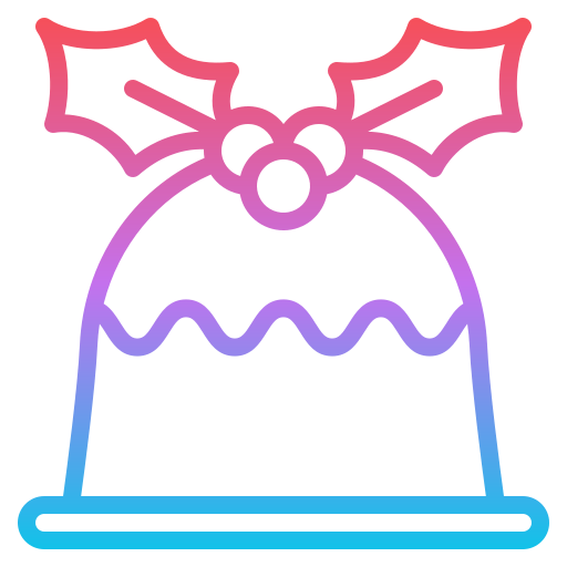 Cake icon