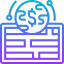 Online service ícono 64x64