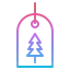 Tag icon 64x64