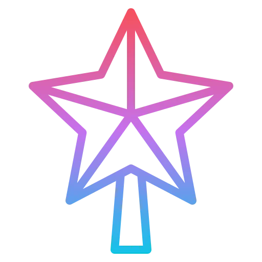 Star icon