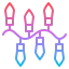 Lights icon 64x64