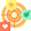 Goals Symbol 64x64