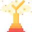Award 상 64x64