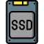 SSD иконка 64x64