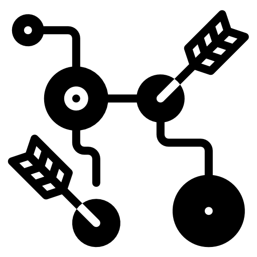 Target icon