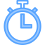 Stopwatch 图标 64x64