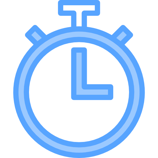 Stopwatch icon