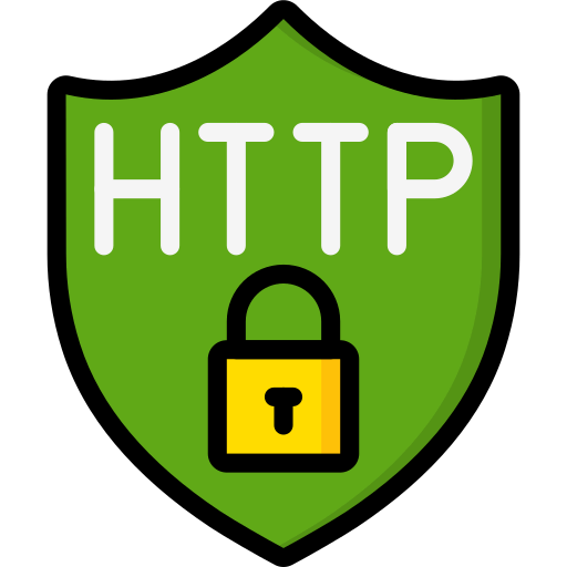Http Symbol