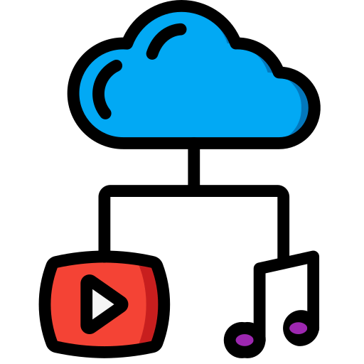Streaming Symbol