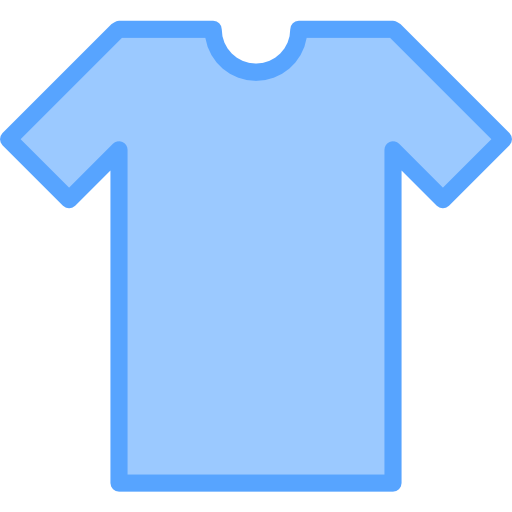 Shirt icon