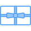 Gift card icon 64x64