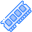 Баран иконка 64x64