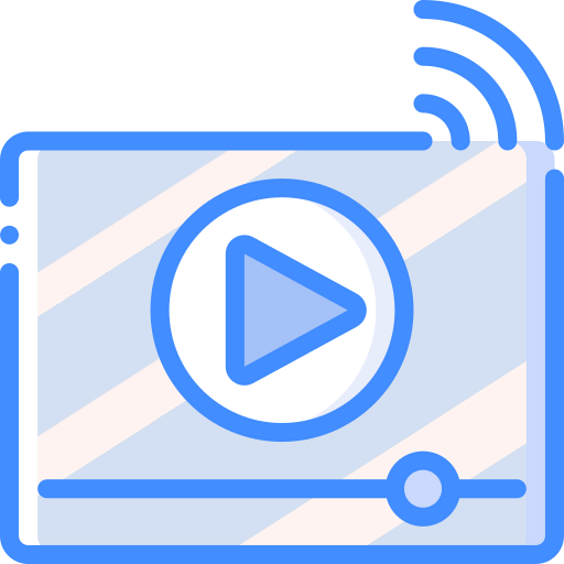 Streaming Symbol