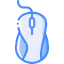 Мышь иконка 64x64
