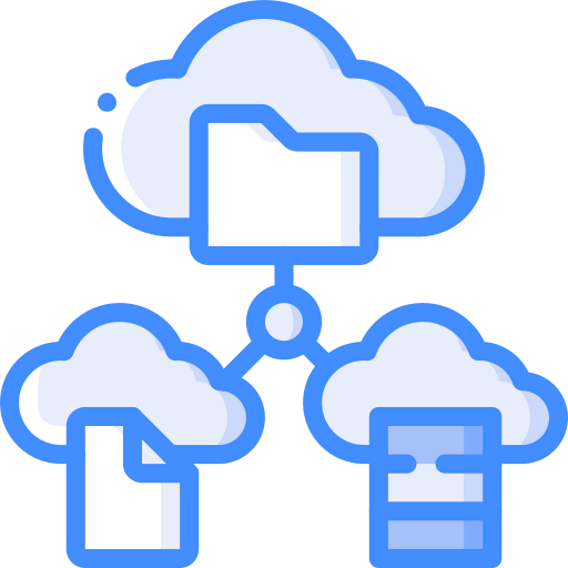 Cloud computing 상