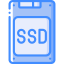 Ssd biểu tượng 64x64