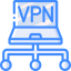 Vpn icon 64x64