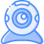 Webcam icon 64x64