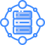 Server icon 64x64
