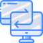 Sync icon 64x64