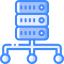 Server icon 64x64