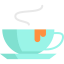 Hot chocolate icon 64x64