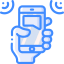 Smartphone icon 64x64