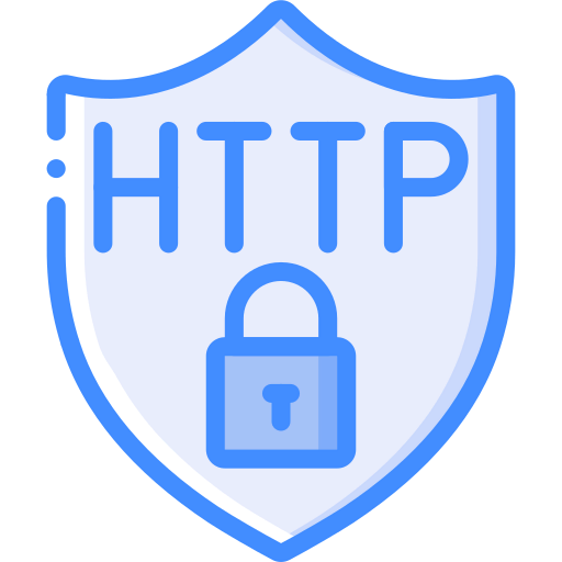 Http ícono