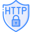 Http icon 64x64