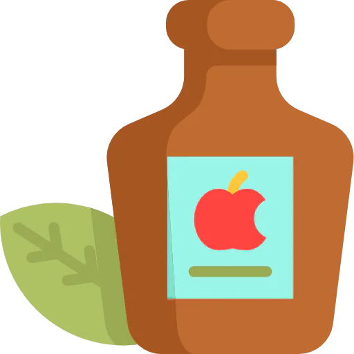 Cider icon