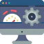 Website icon 64x64