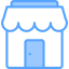Shop icon 64x64