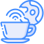Coffee icon 64x64