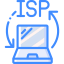 Isp icon 64x64