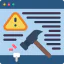 Website icon 64x64