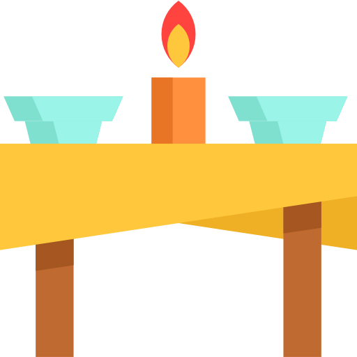 Table icon