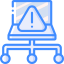 Laptop icon 64x64
