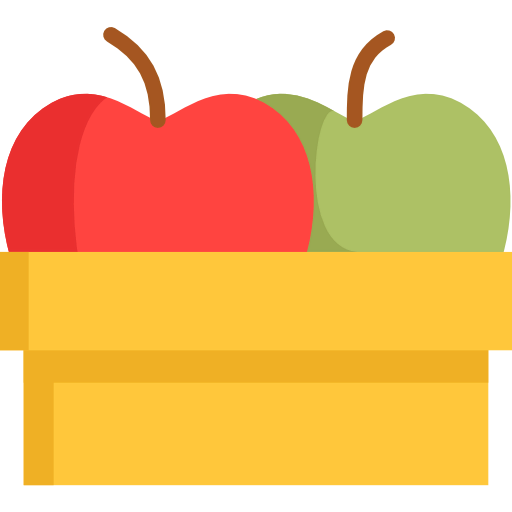 Apple icon