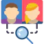 Research icon 64x64