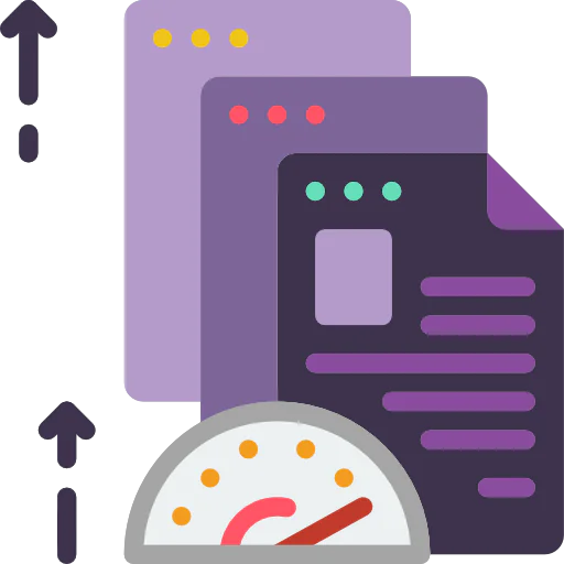 Browser icon